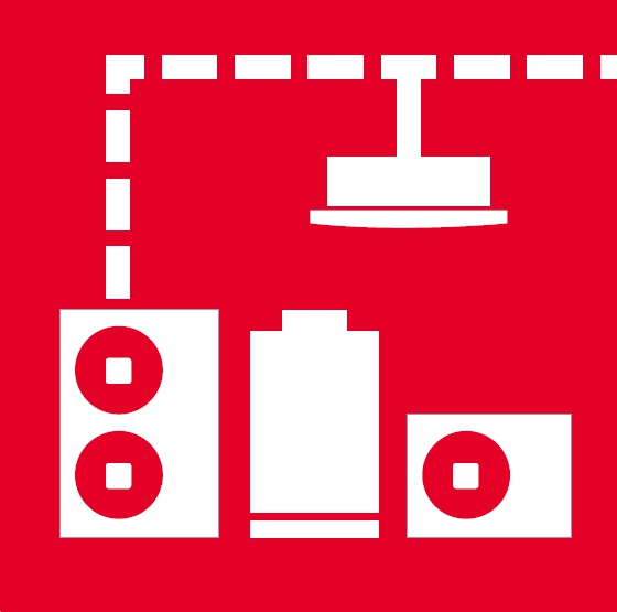 System Free kompatibilné