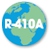 R410a