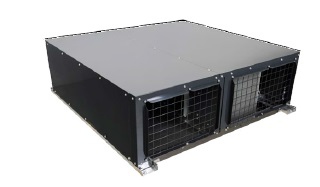 Utopia RASC Hitachi dizajn