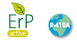 RPI - kanálové zariadenie Standard