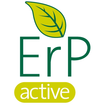 Premium Erp Active ikona